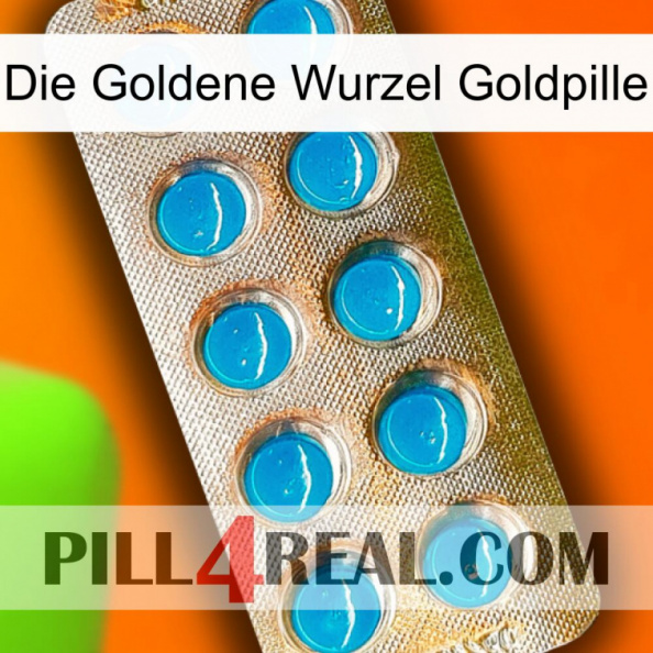 The Golden Root Gold Pill new09.jpg